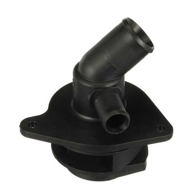 KüHLMITTELFLANSCH GATES CCF1049 50