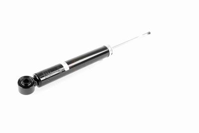 AMORTIZOR VAICO V104978 8