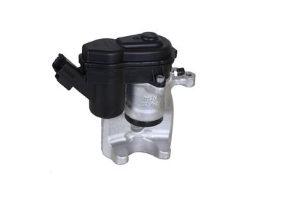 ETRIER FRANA BOSCH 0986134578 15