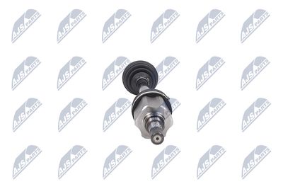 PLANETARA NTY NPWME166 34