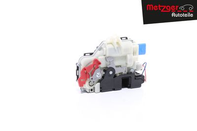 TüRSCHLOSS METZGER AUTOTEILE 2314105 19