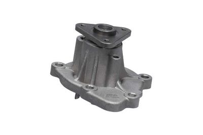 POMPă DE APă RăCIRE MOTOR Kavo Parts MW1472 19