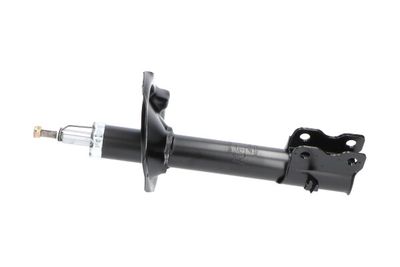 Shock Absorber SSA-6522