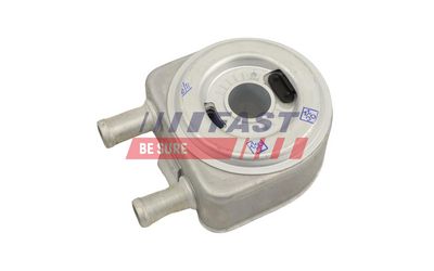 RADIATOR ULEI CUTIE VITEZE