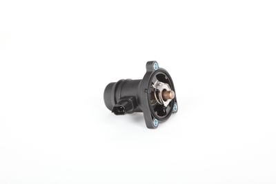 TERMOSTAT LICHID RACIRE CONTINENTAL 28020040392 21