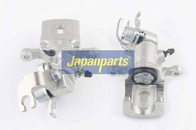 JAPANPARTS Тормозной суппорт
