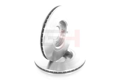 DISC FRANA GH GH403712 41