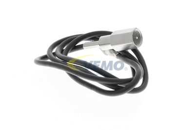 SET REPARATIE SET CABLURI VEMO V24830034 45