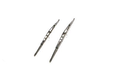 LAMELA STERGATOR BOSCH 3397001472 14