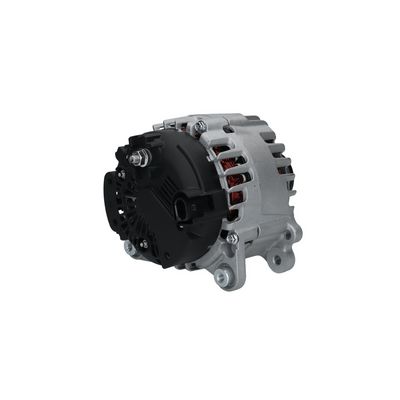 GENERATOR / ALTERNATOR HC-Cargo F032116967 1