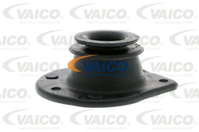 VAICO V24-0583 Опора амортизатора  для FIAT ALBEA (Фиат Албеа)