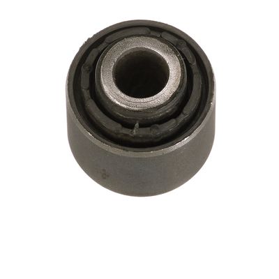 LAGERUNG LENKER GATES AWS1136 53