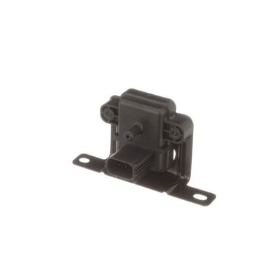 SENZOR PRESIUNE GALERIE ADMISIE DELPHI PS10126 27