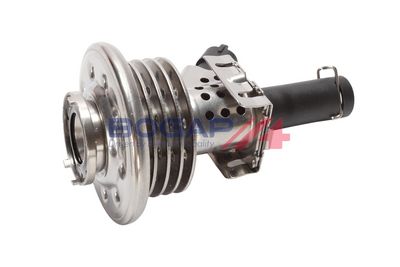 MODUL DOZARE INJECTIE ADITIV BOGAP C1835100 1