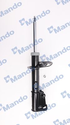 AMORTIZOR MANDO MSS016089 1