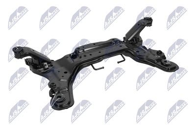 RAMA SUSTINERE/SUPORT AGREGATE NTY ZRZHY511 35