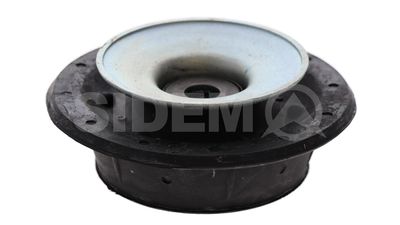 RULMENT SARCINA SUPORT ARC SIDEM 863401 9