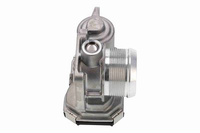 DROSSELKLAPPENSTUTZEN VEMO V22810008 7