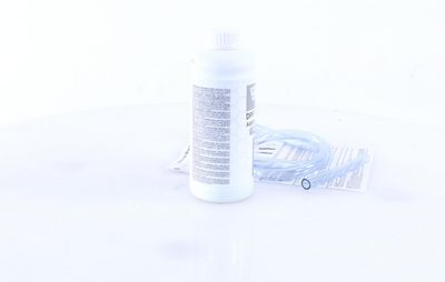 ADITIV COMBUSTIBIL WALKER 80614 3