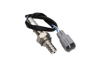 SONDA LAMBDA Kavo Parts EOS9065 26