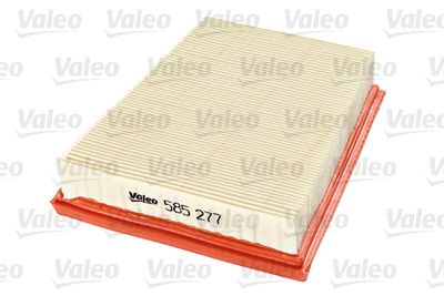 Air Filter 585277