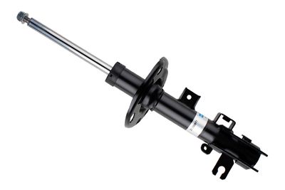 BILSTEIN Stoßdämpfer