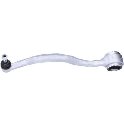 носач, окачване на колелата BIRTH BR2329