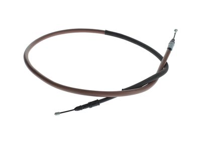 CABLU FRANA DE PARCARE BOSCH 1987482008 20