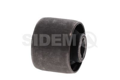 360 Grad Ansicht 17