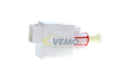 COMUTATOR ACTIONARE AMBREIAJ (COMANDA MOTOR) VEMO V20730081 47