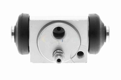 CILINDRU RECEPTOR FRANA VAICO V461222 1