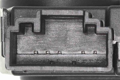 ELEMENT DE REGLARE CLAPETA CARBURATOR VEMO V10771082 1