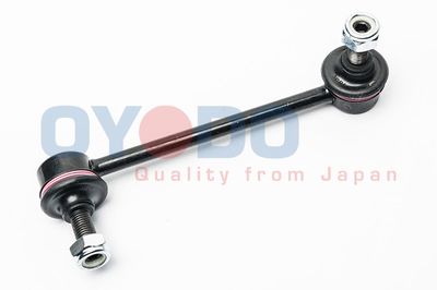 Тяга / стойка, стабилизатор Oyodo 60Z4015-OYO