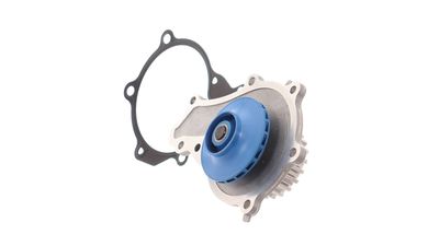 POMPă DE APă RăCIRE MOTOR SKF VKPC83140 14