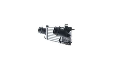 360 Grad Ansicht 9