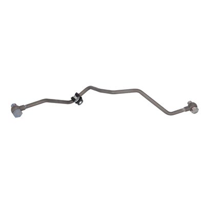 CONDUCTA ULEI INCARCARE NISSENS 935320 25