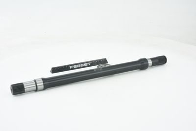 PLANETARA FEBEST 1012C100RH 23