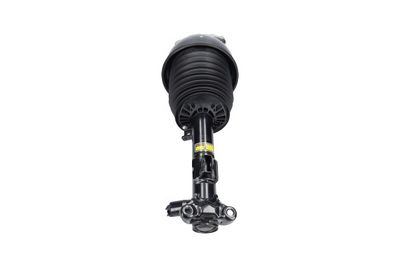 Kavo Parts Pneumatinės spyruoklės statramstis