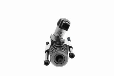 INJECTOR VEMO V10110836 8