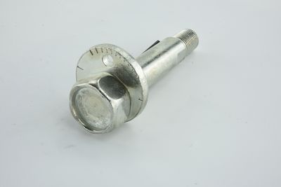 SURUB CORECTARE INCLINARE FEBEST 0829001 19