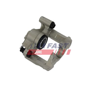 ETRIER FRANA FAST FT02691 8