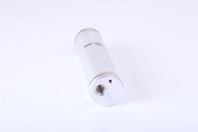 USCATOR AER CONDITIONAT NISSENS 95473 22