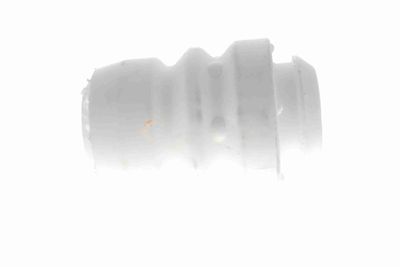 TAMPON CAUCIUC SUSPENSIE VAICO V250190 1