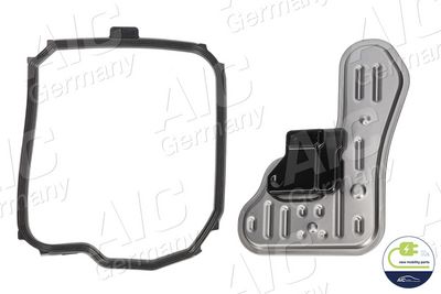 FILTRU HIDRAULIC CUTIE DE VITEZE AUTOMATA