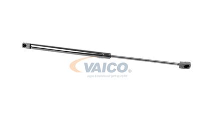 GASFEDER KOFFER-/LADERAUM VAICO V202812 15