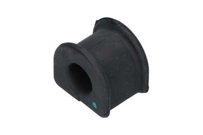 CUZINET STABILIZATOR Kavo Parts SBS10057 19