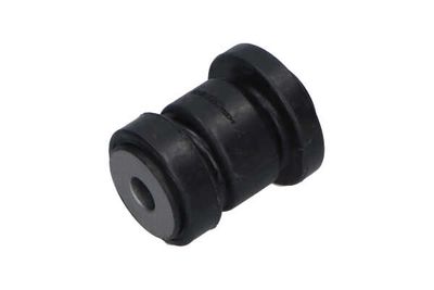 SUPORT TRAPEZ Kavo Parts SCR10082 25