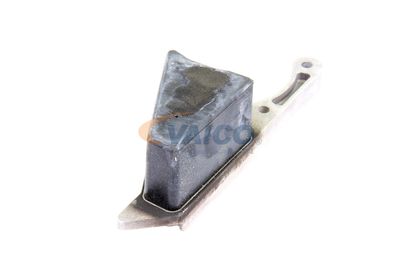 LAGERUNG SCHALTGETRIEBE VAICO V201556 25