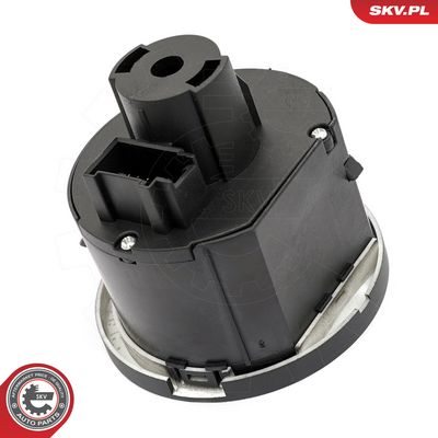 Spínač, hlavní světlo SKV 36SKV041