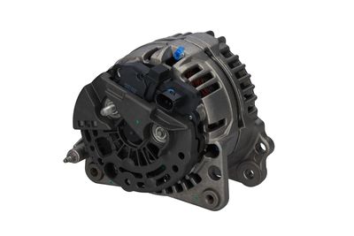 GENERATOR / ALTERNATOR VALEO 200262 17